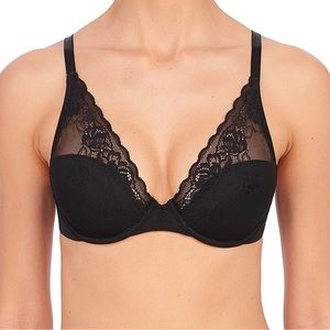 Natori Bra 38H